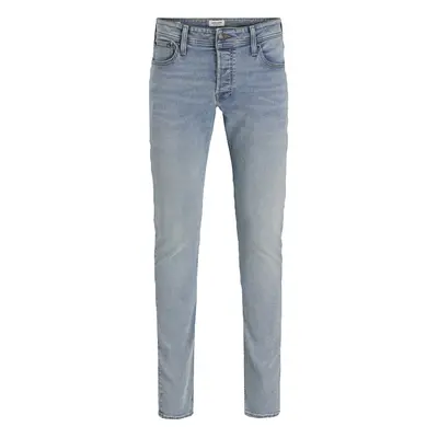 Jeans Jack & Jones Glenn Original CB 774