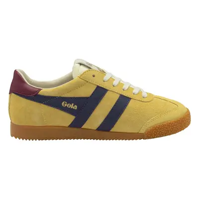 Women's Trainers Gola Elan