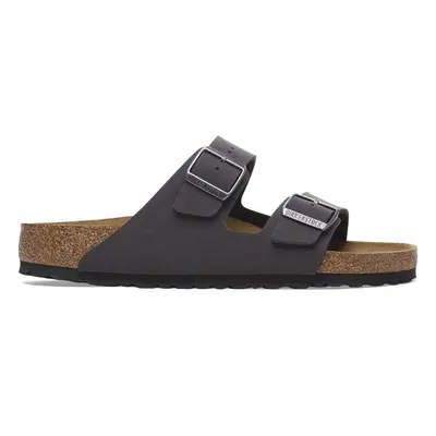 Sandals Birkenstock Arizona Birko-Flor