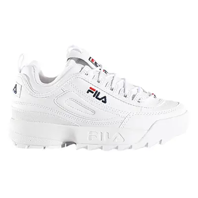 Women's Trainers Fila Disruptor