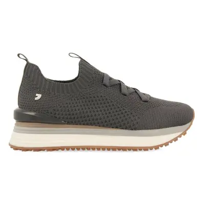 Women's Trainers Gioseppo Upshur