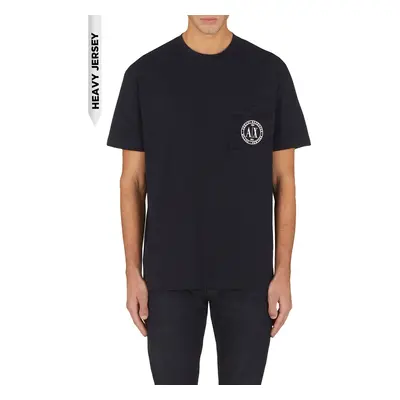 T-shirt Armani Exchange