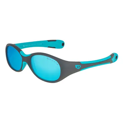 Kids sunglasses Demetz Ellipse