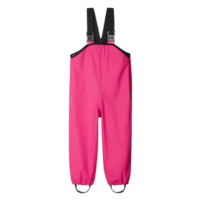 Children's waterproof pants Reima Lammikko