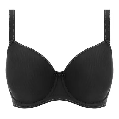 Women's bra Freya Idol Uw moulded Balcony