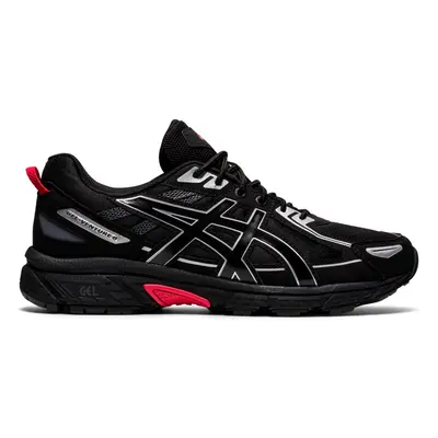 Sneakers Asics Gel-Venture 6