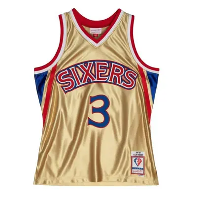 Jersey Philadelphia 76ers