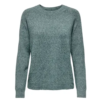 Women's sweater Only Onlrica life