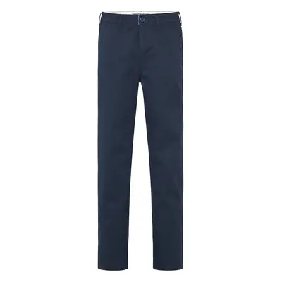 Chino Trousers Lee Regular