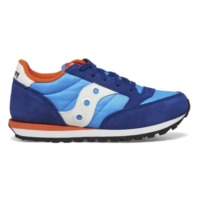 Children's Trainers Saucony Jazz Original