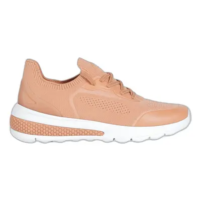 Women's Trainers Geox Spherica