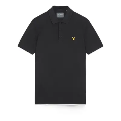 Polo shirt Lyle & Scott Tech