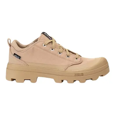 Boots Aigle Tenere Hike