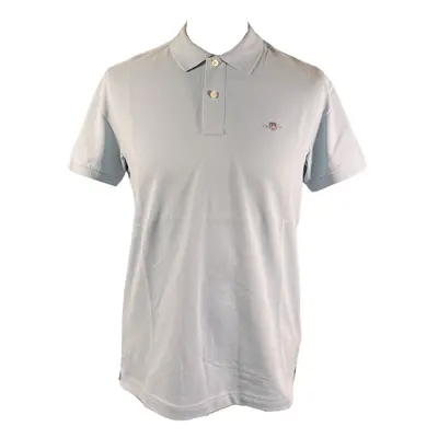 Polo shirt Gant Shield