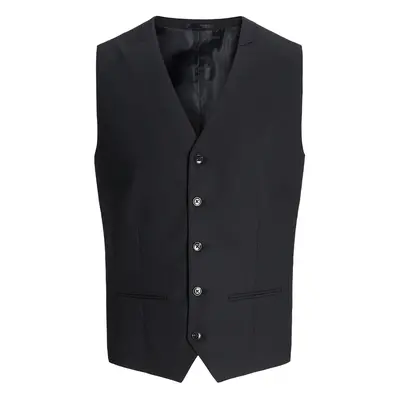 Vest Jack & Jones Solaris