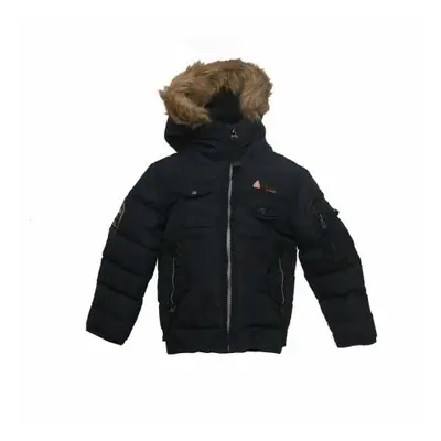 Children's ski jacket Peak Mountain Ecoflik