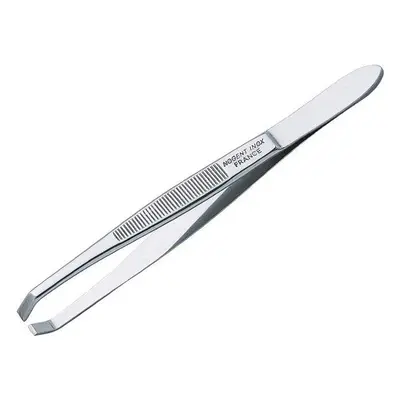 Tweezers H. Beligné & Fils