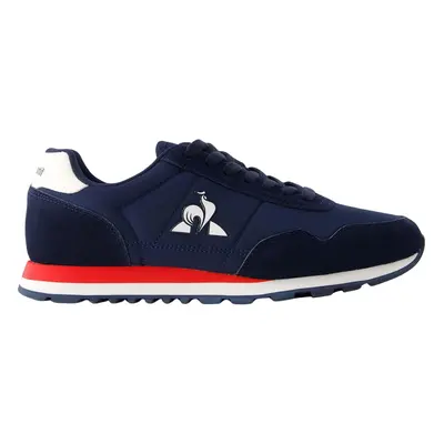 Trainers Le Coq Sportif Astra_2