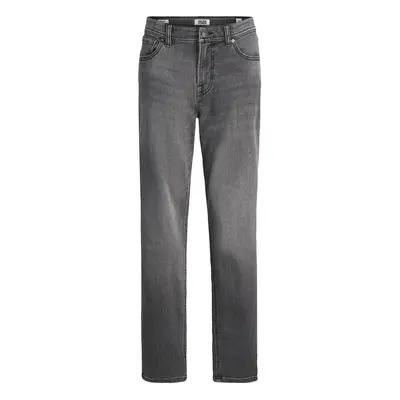 Children's jeans Jack & Jones Clark Original SQ 349