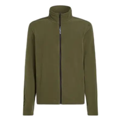 Full-zip fleece O'Neill Jack'S Polartec 100