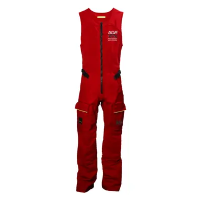 Women's overalls Helly Hansen Aegir Race