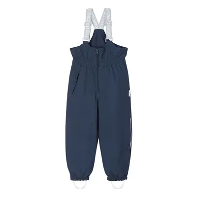 Children's pants Reima Juoni