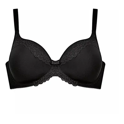 Women's bra Triumph Beauty-full Darling WP