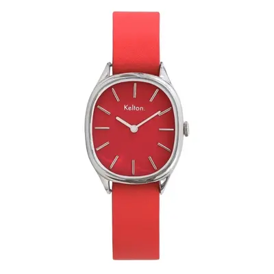 Women's watch Kelton Colorama