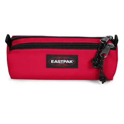 Pencil case Eastpak Double Benchmark 84Z Core Colors