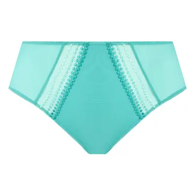 Women's panties Elomi Matilda