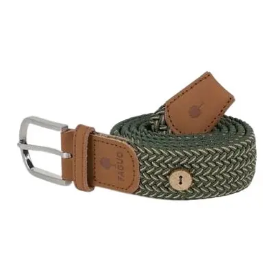 Woven belt Faguo