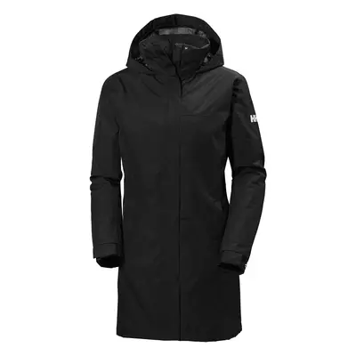 Insulated coat for women Helly Hansen Aden