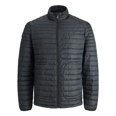 Jacket Jack & Jones Kick Light