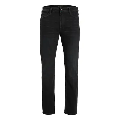 Jeans Jack & Jones Mike Original Jos 111