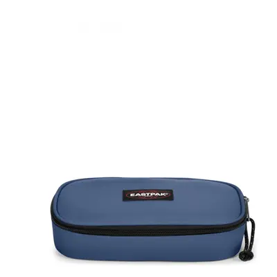 Pencil case Eastpak Oval