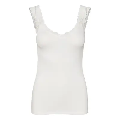 Women's tank top Vero Moda Roma