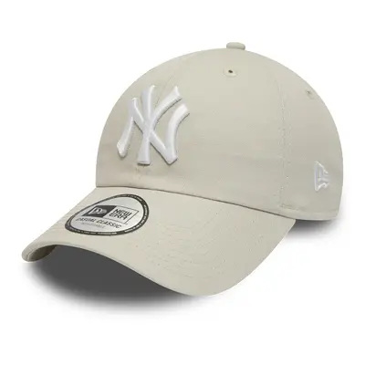 Baseball cap New Era MLB New York Yankees