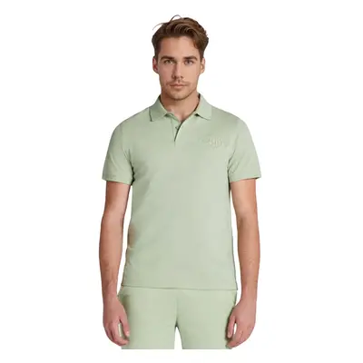 Polo shirt Gant Reg Tonal Shield