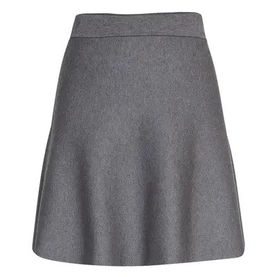 Women's skirt Moss Copenhagen Mercy East