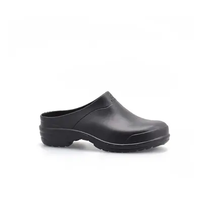 Clogs Rouchette One