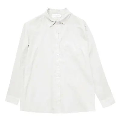 Women's blouse La Petite Étoile Corallia