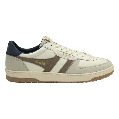 Trainers Gola Hawk