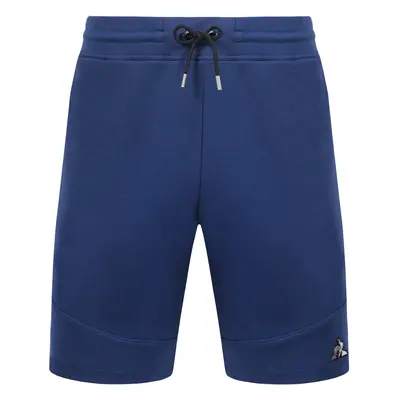 Le Coq Sportif tech short tapered n°1