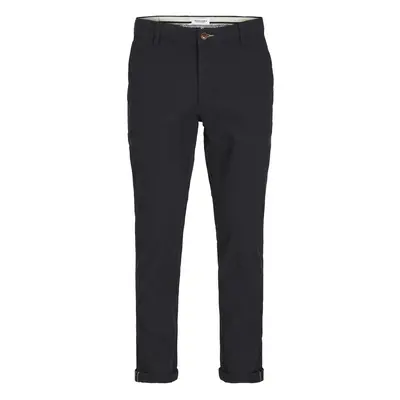 Chino Trousers Jack & Jones Marco Fury Ana