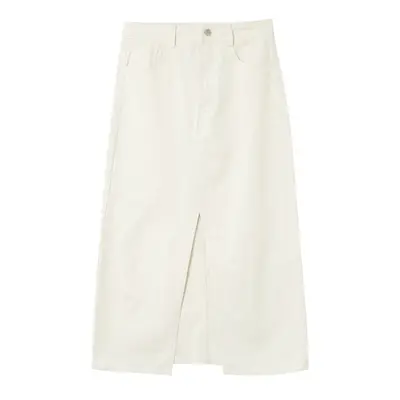 Women's skirt Grace & Mila Maureen