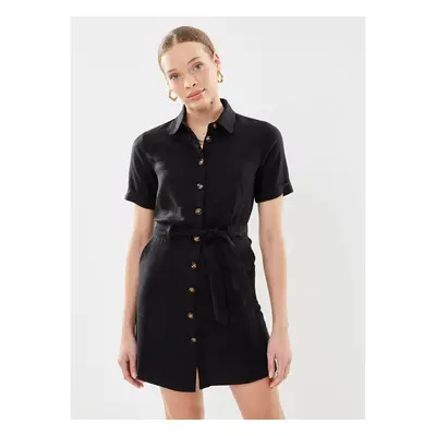 Women's shirt dress La Petite Étoile Rila