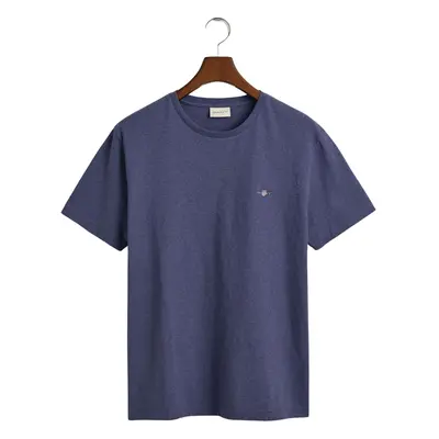 T-shirt Gant Shield