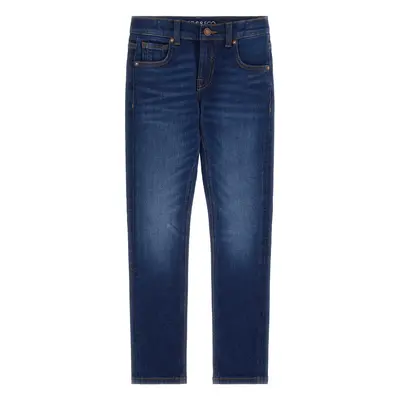 Kids skinny jeans Guess Core