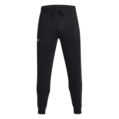 Jogging Under Armour Rival Fleece