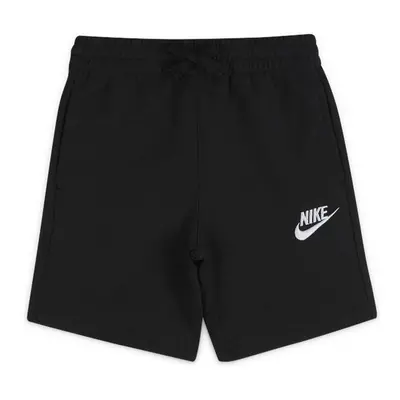 Children's shorts Nike Club Jersey